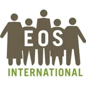 EOS International