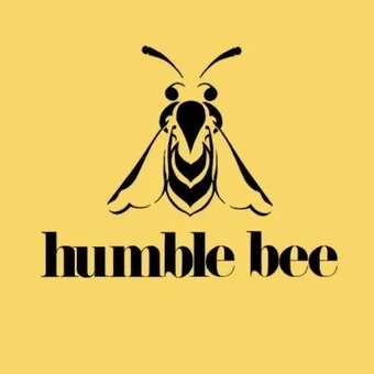 Humble Bee Bio