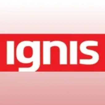 Ignis Technologies