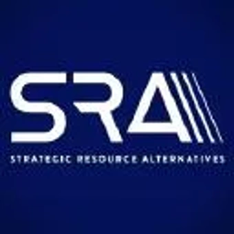 Strategic Resource Alternatives
