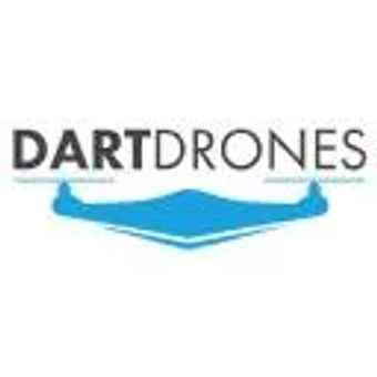 DARTdrones