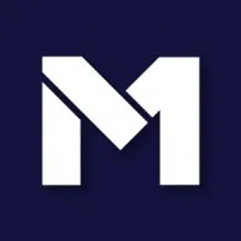 M1 Finance