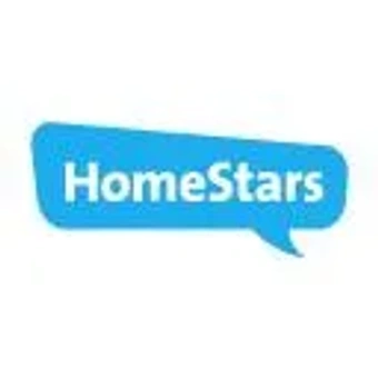 HomeStars Inc.