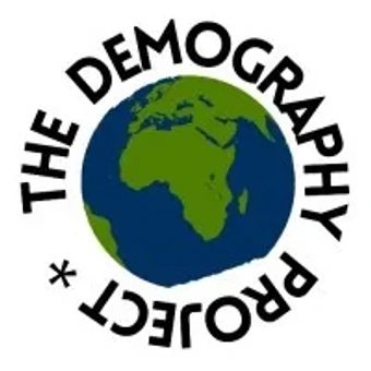 The Demography Project