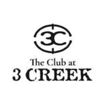 The Club at 3 Creek