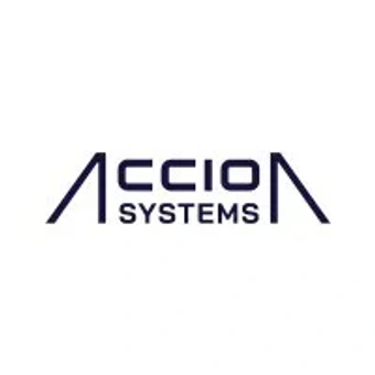 Accion Systems