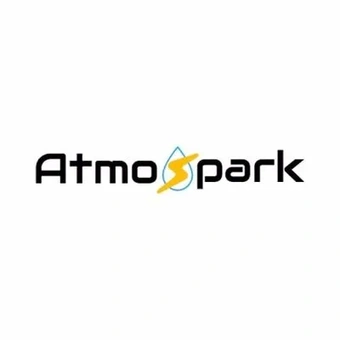 AtmoSpark Technologies