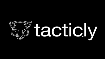 Tactic.ly