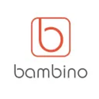 Bambino Technologies, Inc.