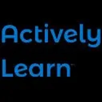 Actively Learn