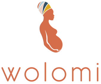 Wolomi