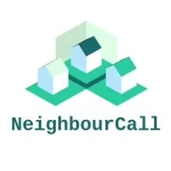 NeighbourCall