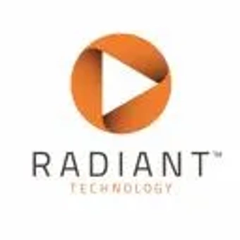 Radiant Technology Group