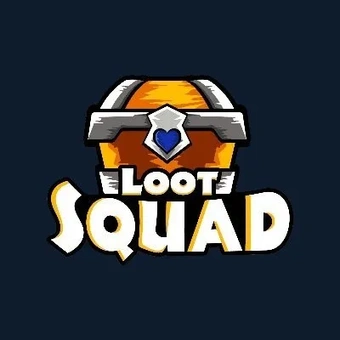 Loot Squad
