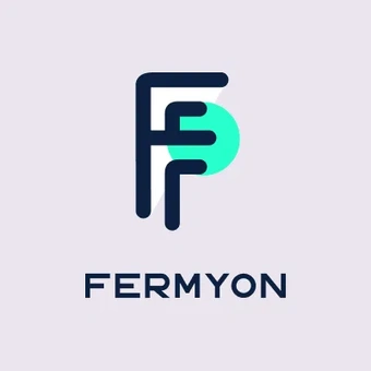 Fermyon
