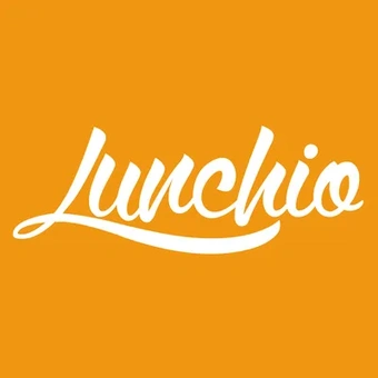 Lunchio