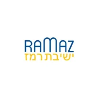Ramaz School