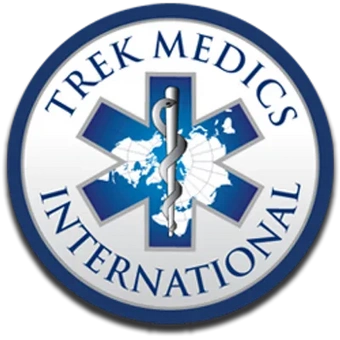 Trek Medics International