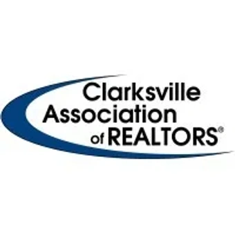 Clarksville Association of Realtors