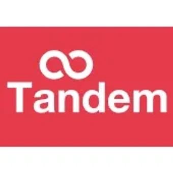 TandemHR Solutions