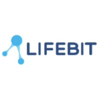 Lifebit Biotech