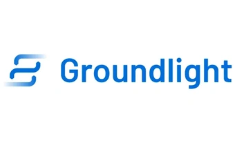 Groundlight AI