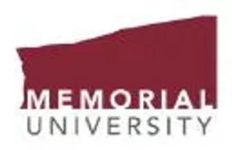 Memorial University of Newfoundland