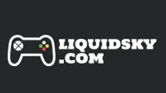LiquidSky Software