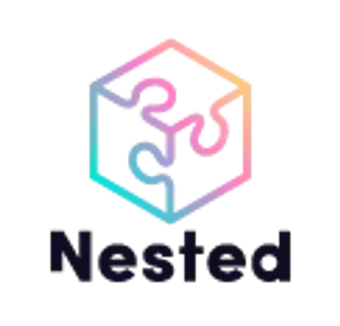 Nested