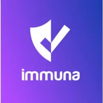 Immuna