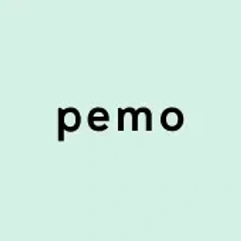 Pemo
