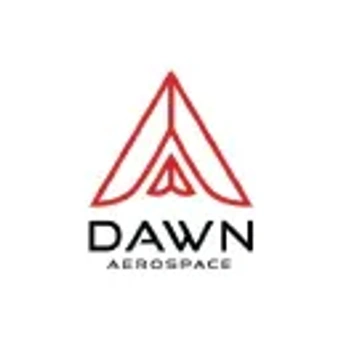 Dawn Aerospace