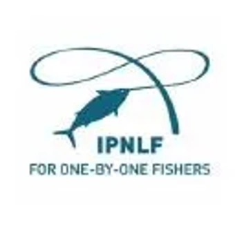 International Pole & Line Foundation (IPNLF)