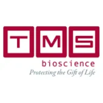 TMS Bioscience