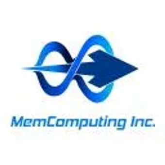 MemComputing Inc.