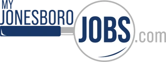 More Jonesboro Jobs