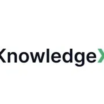 KnowledgeX