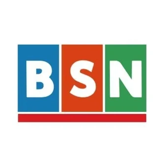 Blockchain-based Service Network (BSN)