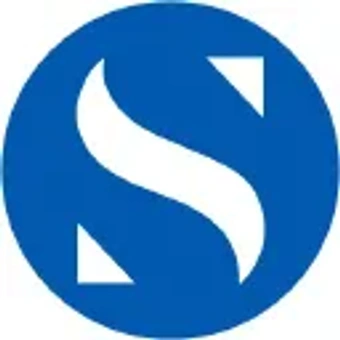 Silverton Partners