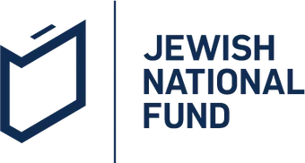Jewish National Fund - Midwest