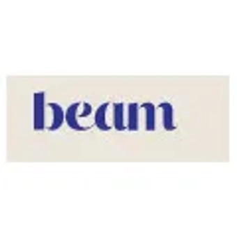 Beam Organics