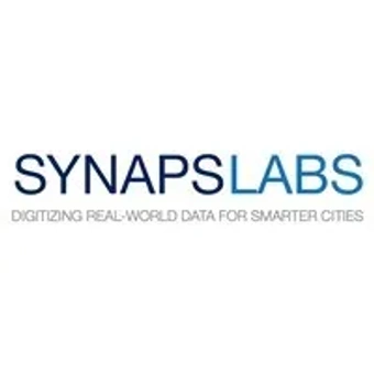 Synaps Labs