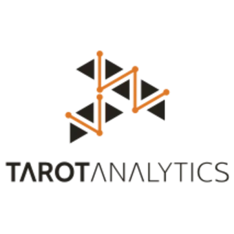 Tarot Analytics