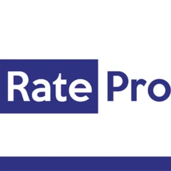 Rate Pro
