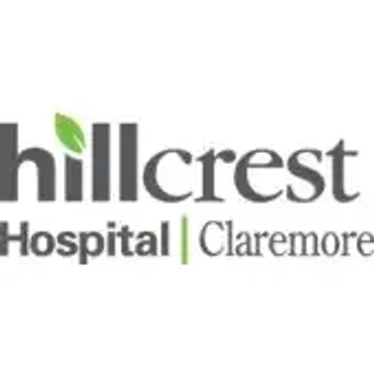 Hillcrest Claremore