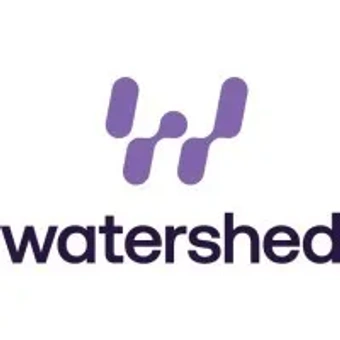 Watershed Informatics