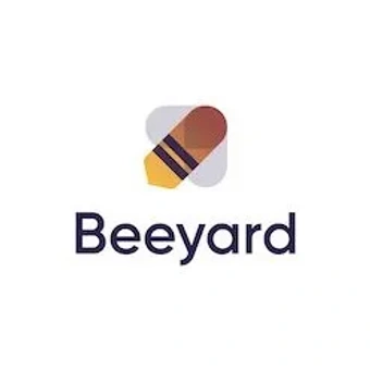 Beeyard