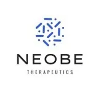 Neobe Therapeutics