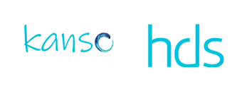 Kanso Software