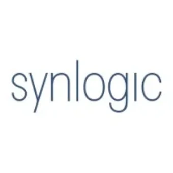 Synlogic